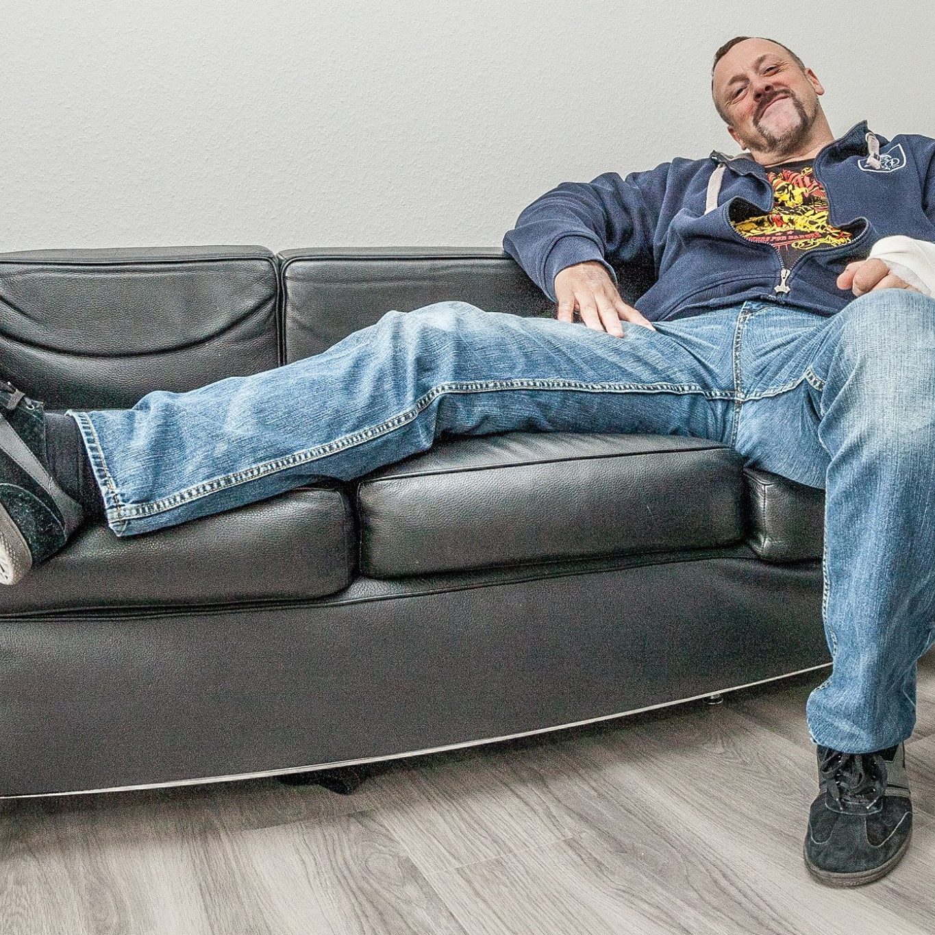 16836276 1729056144073755 3004304606205884570 o