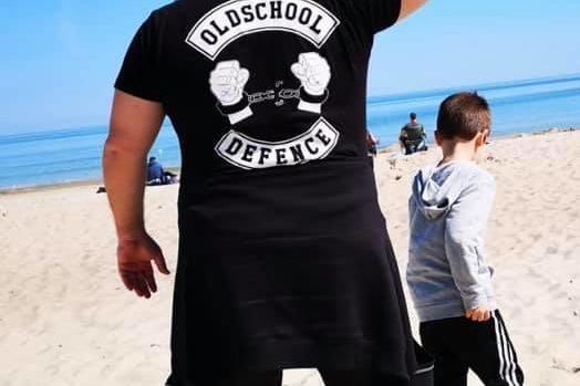 58443505 2183225238656841 5160432137043705856 n