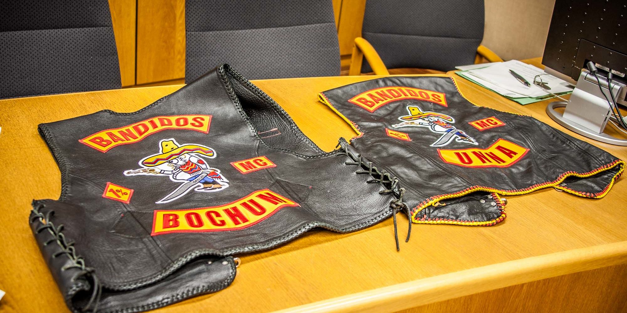 Pressefotograf-Patrik-Walczak