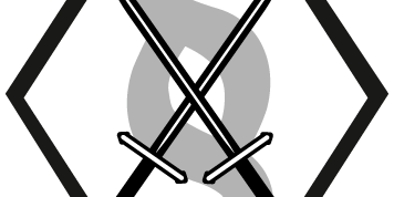 Home 2 Rechtsanwalt Strafrecht Dortmund