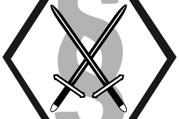 Rechtsanwalt Strafrecht Dortmund