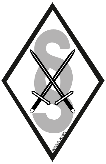 Schwerter_Oldschool_Defence Rechtsanwalt Strafrecht Dortmund