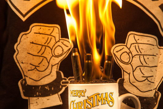 Oldschool Defence Dortmund