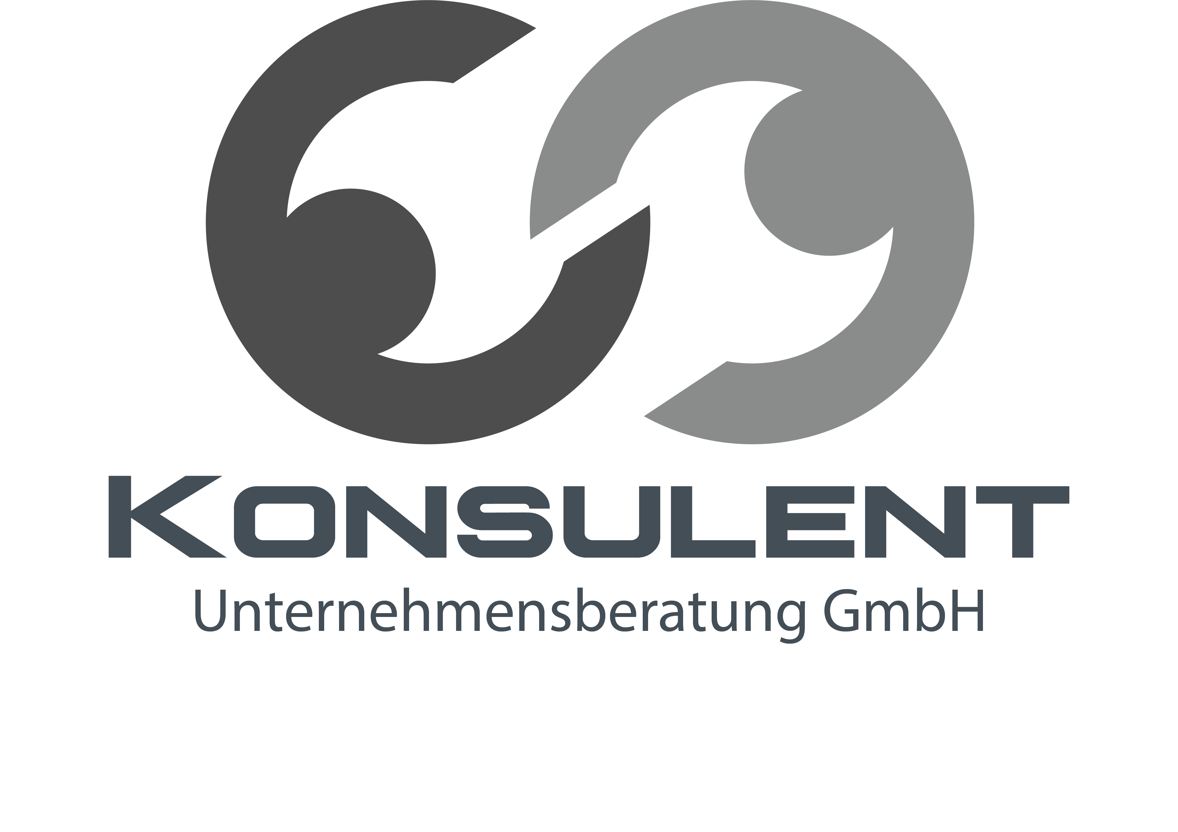 Konsulent Unternehmensberatung GmbH